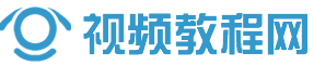 Ƶ̳